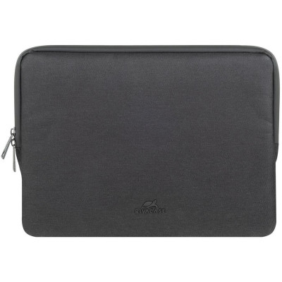 Чехол для ноутбука RivaCase 14