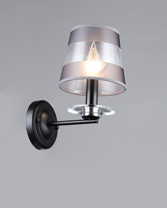 B KH2359/1W BK Коломия - фото 1