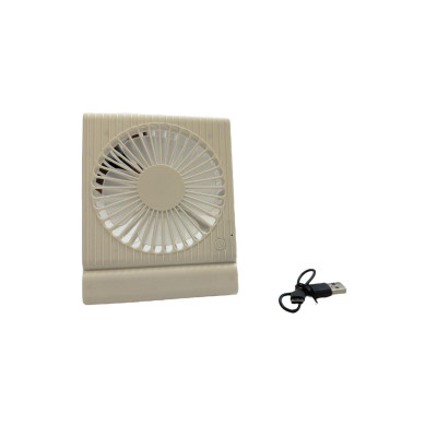 Вентилятор XoKo XK-F02 Винница - изображение 5