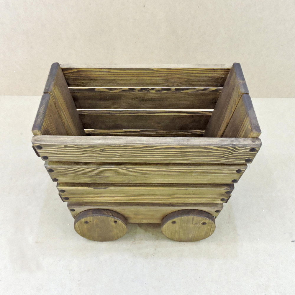 Лоток для овощей и фруктов 