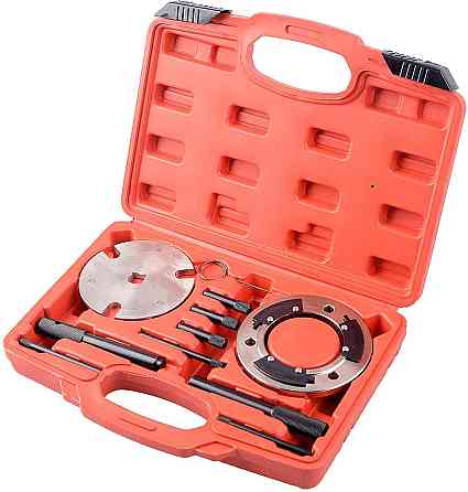 Фиксаторы валов Ford 2.0/ 2.4 TDDi REWOLT (T8016FRD) Чернигов
