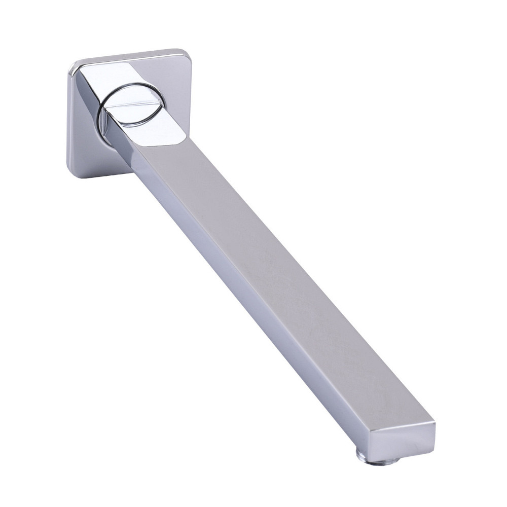 Кронштейн душової лійки Globus Lux STL-350-00 (000027608) Київ - фото 2