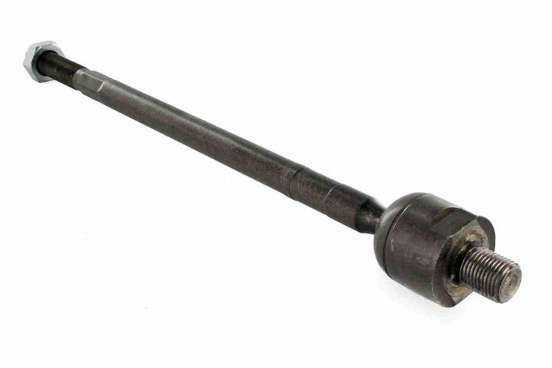 Рульова тяга Raiso (Швеція) Hyundai Tiburon, Хюндай Тібурон #RL-577290H UAAESWN22 Ковель - фото 1