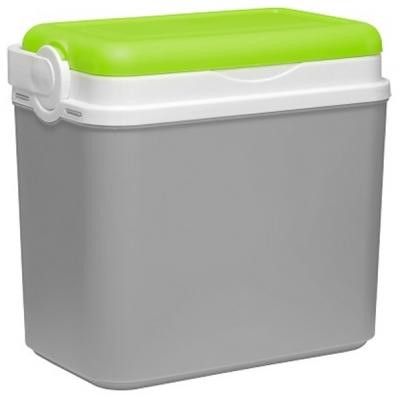 Термобокс Adriatic 10 л Gray (8002936833020) Винница - изображение 3