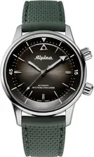 Годинник Alpina Seastrong AL-520GR4H6 Київ - фото 1