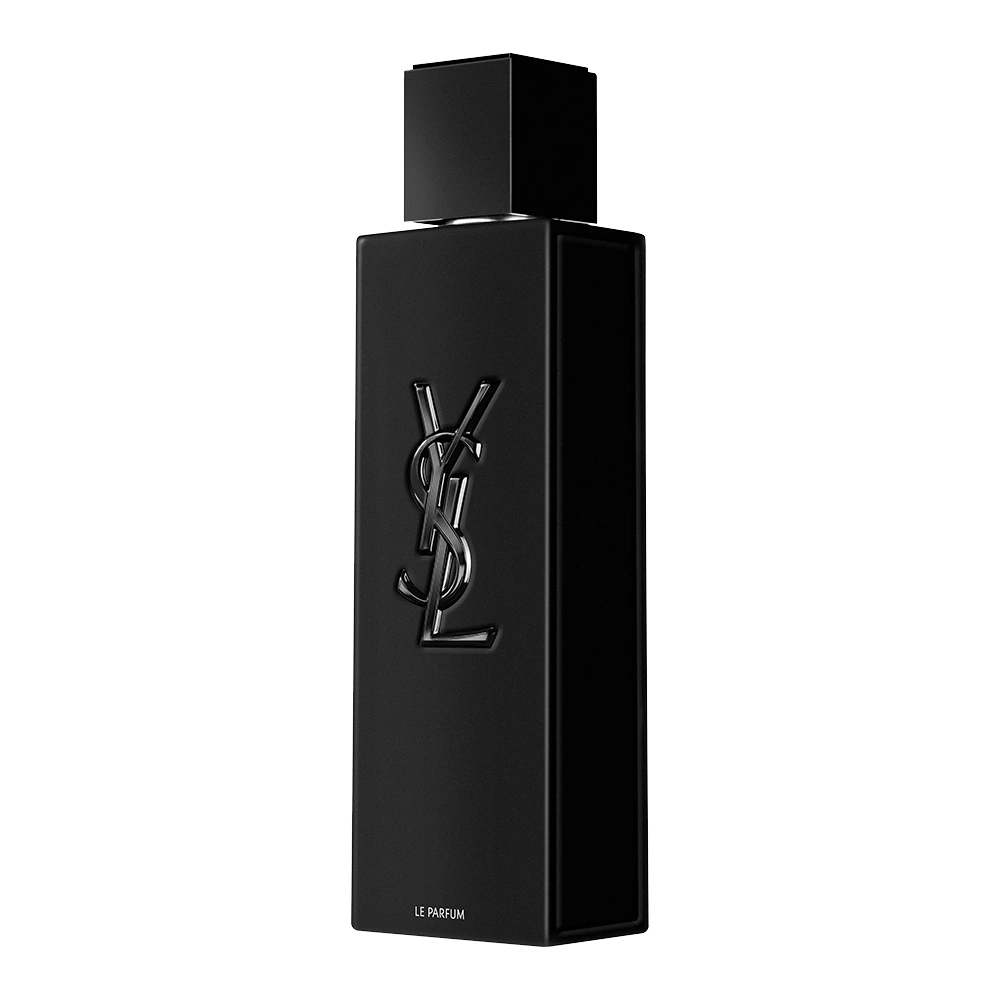 Духи Yves Saint Laurent MYSLF Le Parfum 100 Слов'янськ - фото 1