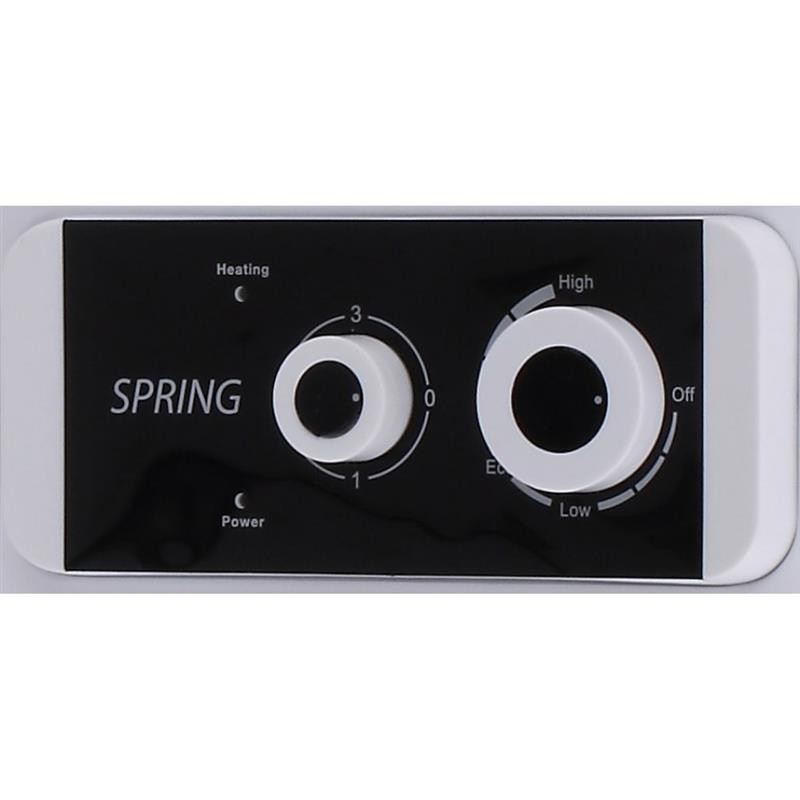 Водонагрівач Willer EH80R серія Spring ( 13527 ) Харків - фото 7