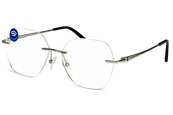 Очки для зрения +1.0 Луцк