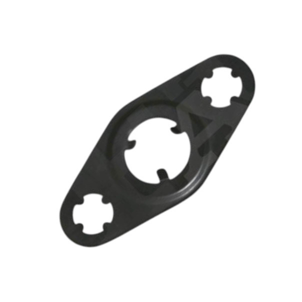 Прокладка Mercedes-Benz Sprer 2.2CDI OM611 (2000-2006) (трубка на злив олії) FA1 турбіни Мукачево - фото 1