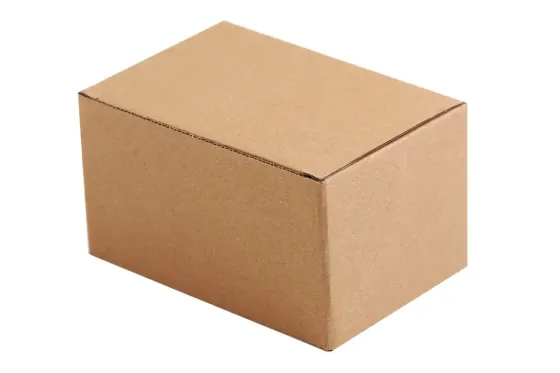 Блок керування світлотехнікою 1118 Люкс Вінниця