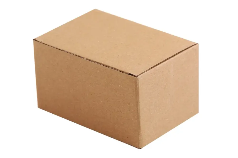 Блок керування світлотехнікою 1118 Люкс Вінниця - фото 4