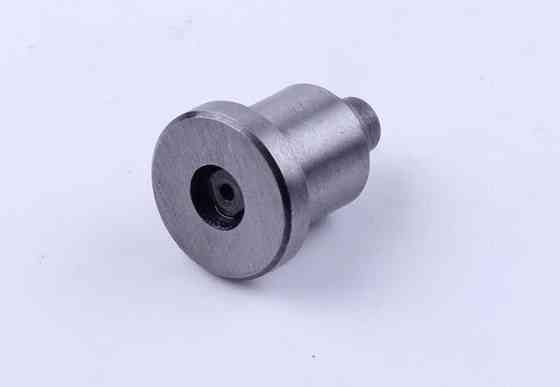 Клапан отсечной топливного насоса - мотоблок мотоблок 190N Мукачево