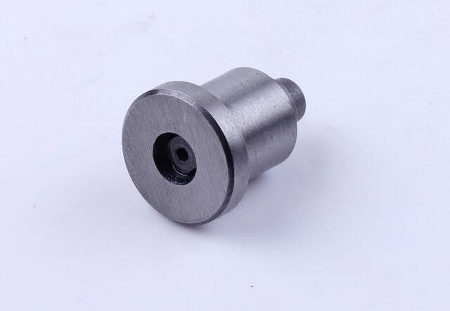 Клапан відсічного паливного насоса мотоблок мотоблок 190N Мукачево - фото 2