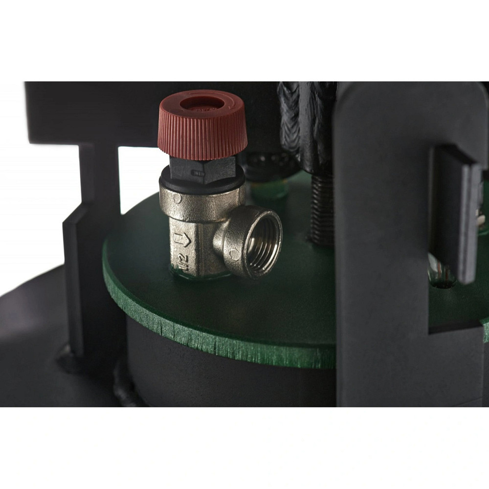 Автоклав бытовой для консервирования ЧЕ-32 electro на 32 банки, электрический для дома, универсальный Киев - изображение 6