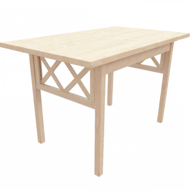 Стол садовый 