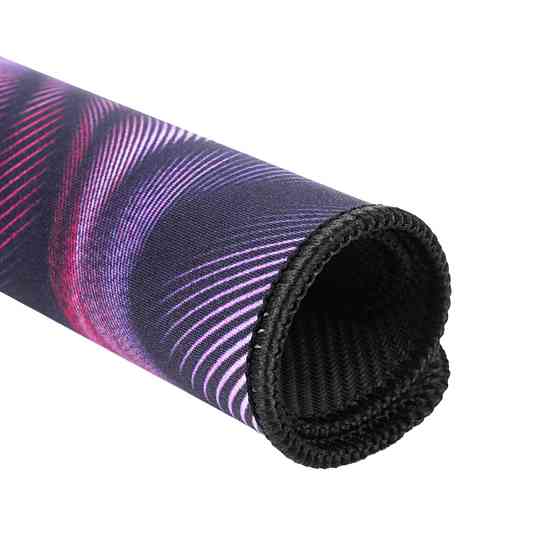 Килимок BOROFONE BG12 Illustrious gaming mouse pad(200*240mm) Symphony (6941991109218) Киев