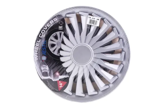 Колпак колеса 14 Jestic Joy Винница