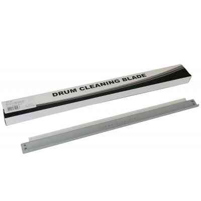 Чистящее лезвие XEROX VL B7025/7030/7035 CET (CET281007) Винница