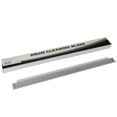 Чистящее лезвие XEROX VL B7025/7030/7035 CET (CET281007) Винница - изображение 1