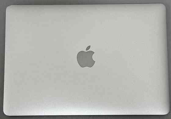 Ноутбук Apple MacBook 12
