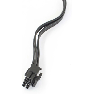 Блок живлення Gamemax 700W (GM-700B) Вінниця - фото 11