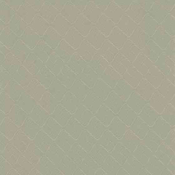 Шпалери Lutece Melody 51197308 Київ