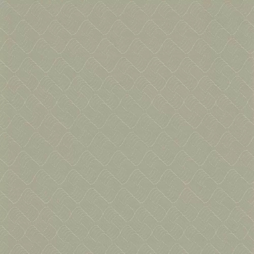 Шпалери Lutece Melody 51197308 Київ - фото 1