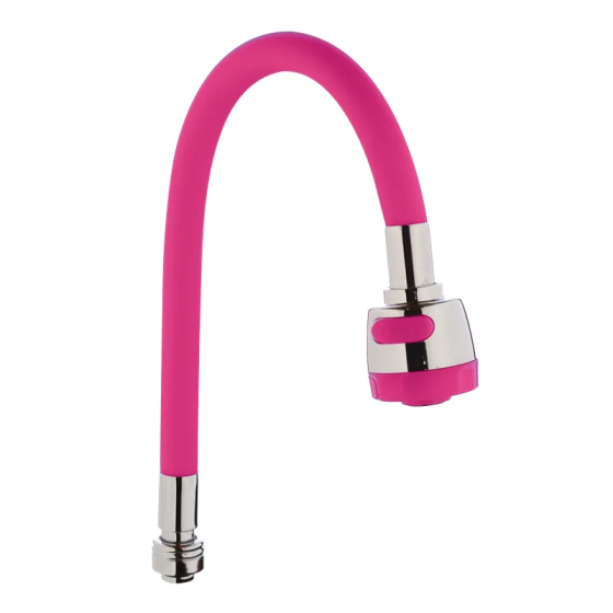 Вилив силіконовий  Zerix SPS-01   ( ZX2630 ) 32148 Харків