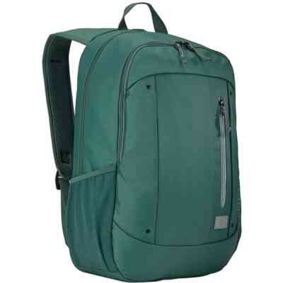 Рюкзак для ноутбука Case Logic 15.6" Jaunt 23L WMBP-215 Smoke Pine (3204865) Винница