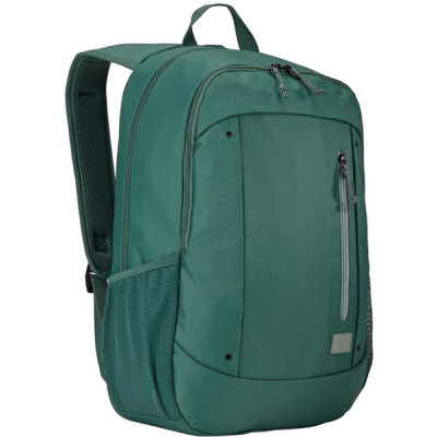 Рюкзак для ноутбука Case Logic 15.6" Jaunt 23L WMBP-215 Smoke Pine (3204865) Винница - изображение 1