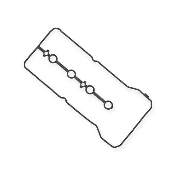 Прокладка кришки автомобіль Нісан 1.6 HR16DE клапанної Мукачево