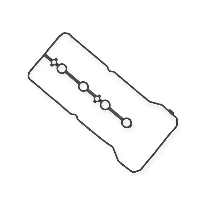 Прокладка кришки автомобіль Нісан 1.6 HR16DE клапанної Мукачево - фото 1