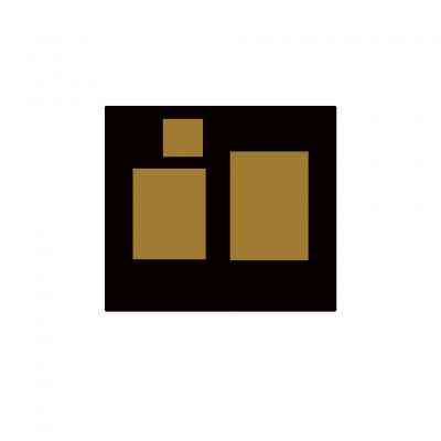 Чип для картриджа HP CLJP M254 (CF541A)/Canon CRG-054 1.2k cyan Static Control (HM254CP2-CEU) Винница