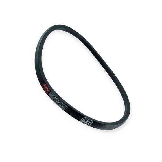 Ремінь 14х10х987 Мукачево