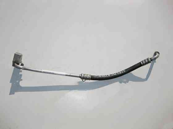 Mercedes-Benz  A2208304815 Трубка кондиціонера 4matic від радіатора до бачка хладагента S-Class W220 Одеса