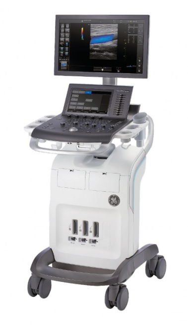 Ультразвуковий апарат (УЗД) Versana™ Premier Дніпро - фото 1