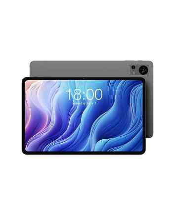 Полиуретановая пленка HyperClear Guard для Teclast T65 Max Киев