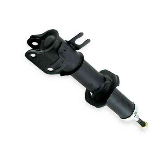 Стійка Матіз, Chery QQ ліва 26745-1050 ол. передня Мукачево