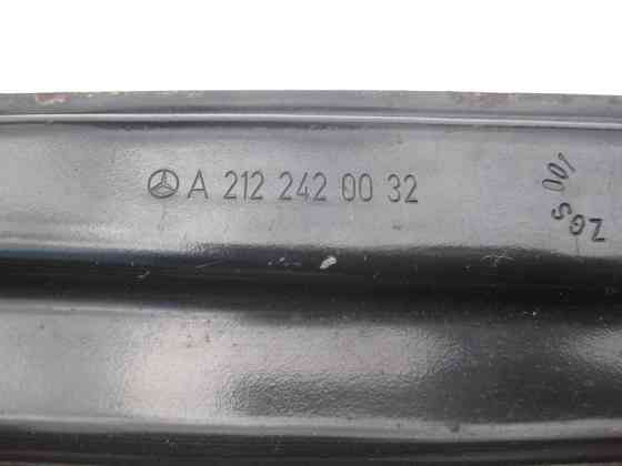 Mercedes-Benz  A2122420032 Підсилювач траверси АКПП E-Class W212 Одесса