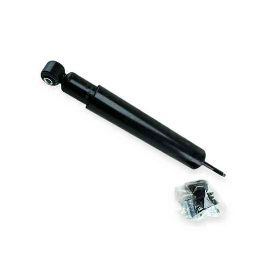 Амортизатор Nexia, Sens задній Lanos, Мукачево