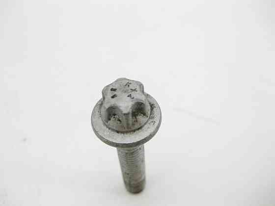 Mercedes-Benz  N910143008005 Болт із головкою E12 торкс M8 x 40 mm Одеса