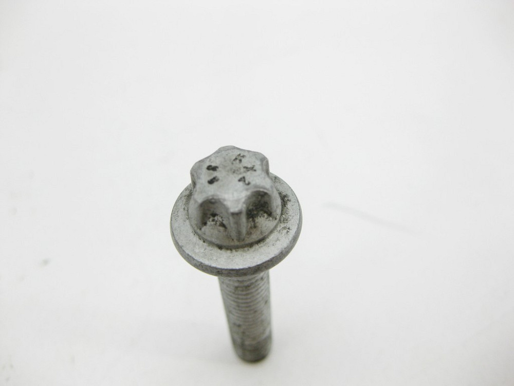 Mercedes-Benz  N910143008005 Болт із головкою E12 торкс M8 x 40 mm Одеса - фото 6