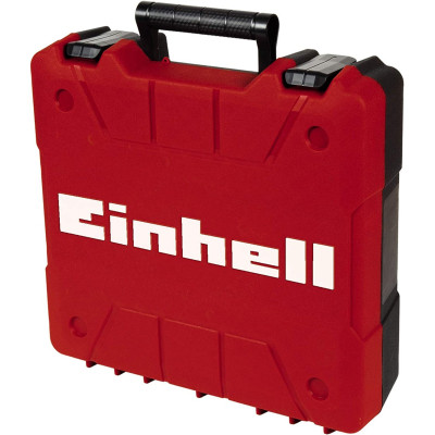 Перфоратор Einhell TC-RH 620 4F, 620 Вт, 2,2 Дж, кейс (4257990) Вінниця - фото 6