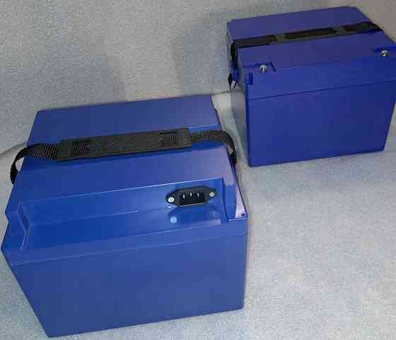 Большой повер банк с розеткой 220 v вольт. Киев