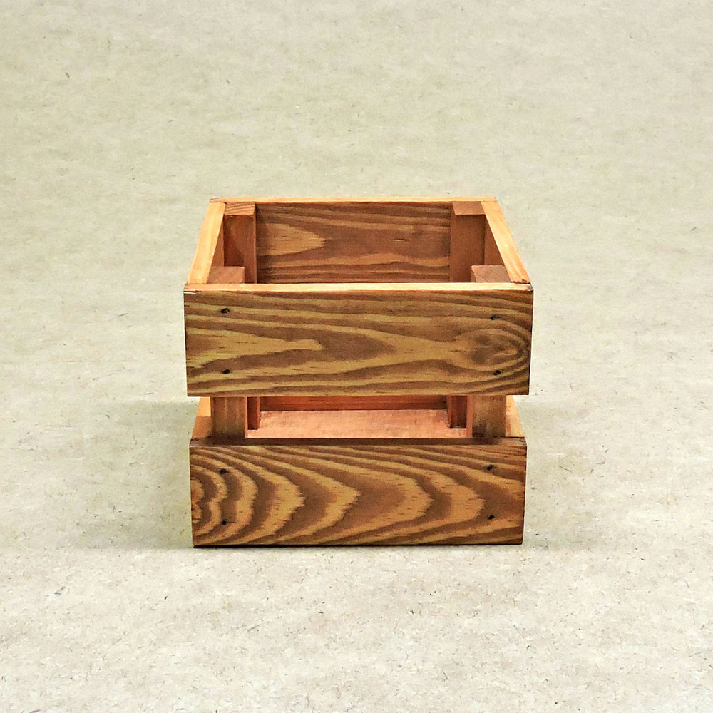 Короб для хранения 