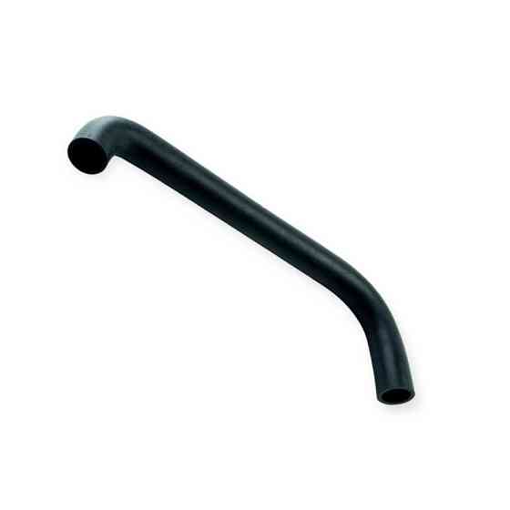 Патрубок ГАЗ 2410 Волга Гумопласт сапуна Мукачево