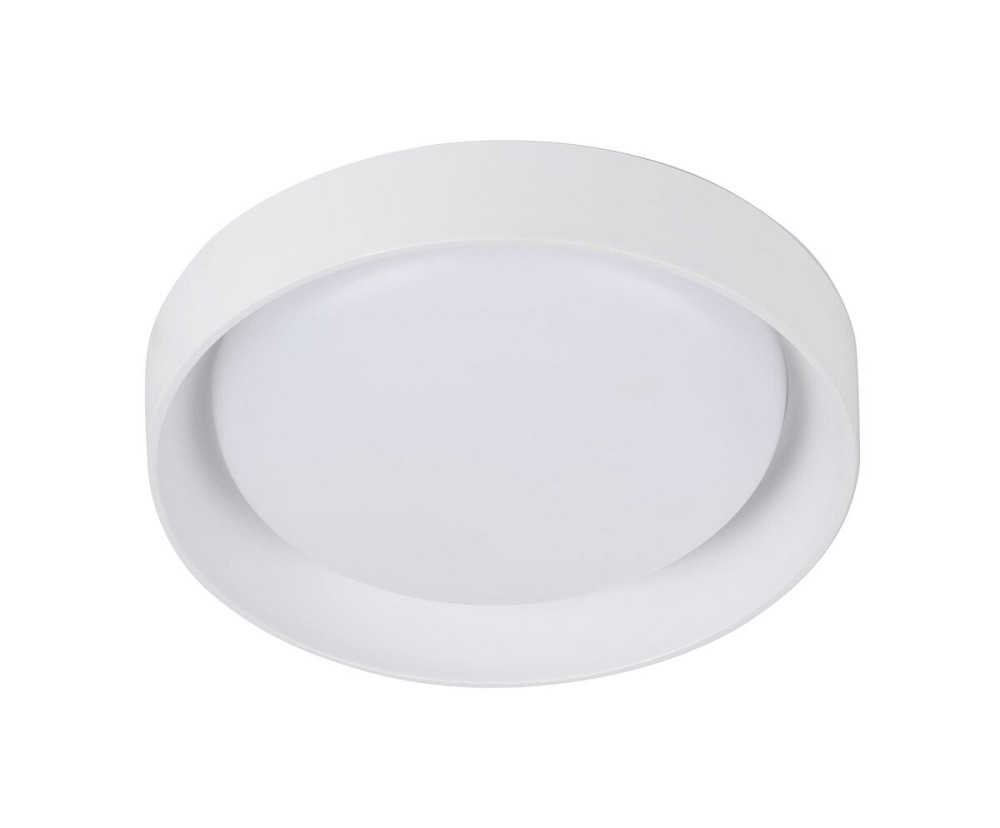 VALESO Світильник стельовий світлодіодний VALESO 2933/1, LED 32W,Білий Коломыя - изображение 2