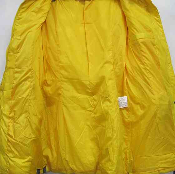 Женское зимнее пальто,р.50. Киев