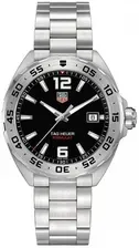 Часы Tag Heuer WAZ1112.BA0875 Киев - изображение 1