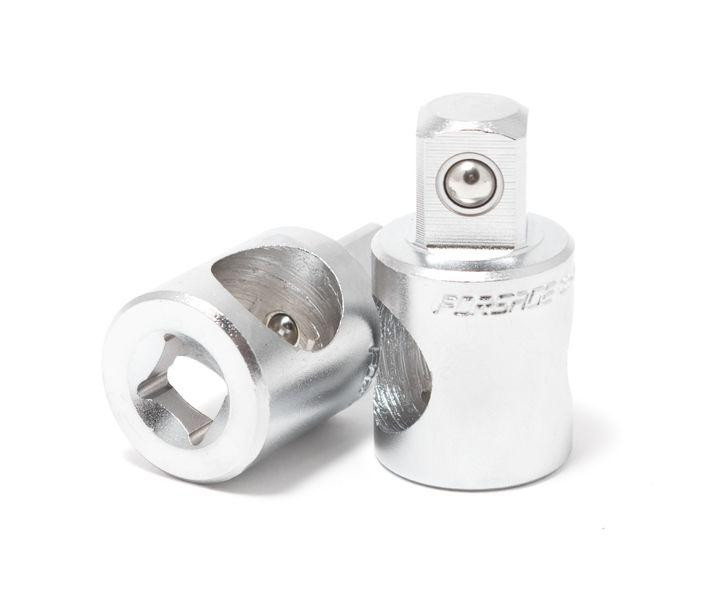 Адаптер 1"(F)*3/4"(M) Одеса - фото 1